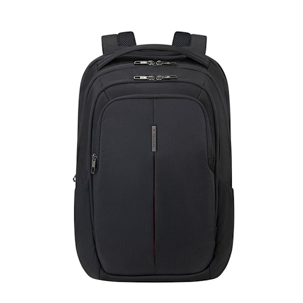 SAMSONITE Ryggsäck GUARDIT 3.0 17.3" Large Svart
