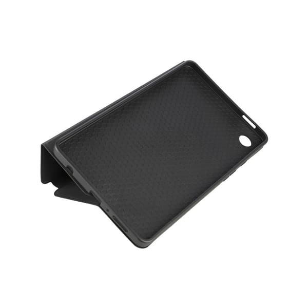 Tucano Gala Folio case Galaxy Tab A9 8.7" Svart