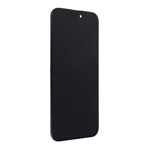 iPhone 16 Plus Skärm med LCD-display ZY-LTPS IC Överförbar