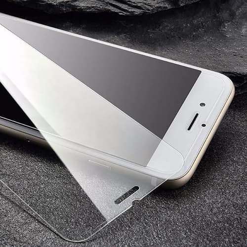 [1-Pack] Wozinsky Galaxy S24 FE Härdat Glas Skärmskydd Super Durable Transparent