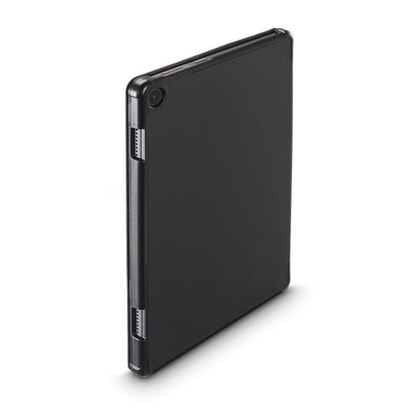 HAMA "Fold" Tabletfodral Lenovo Tab M10 (3rd Gen) Svart