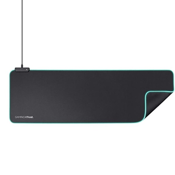 Trust Musmatta GXT 764 Glide-Flex - RGB