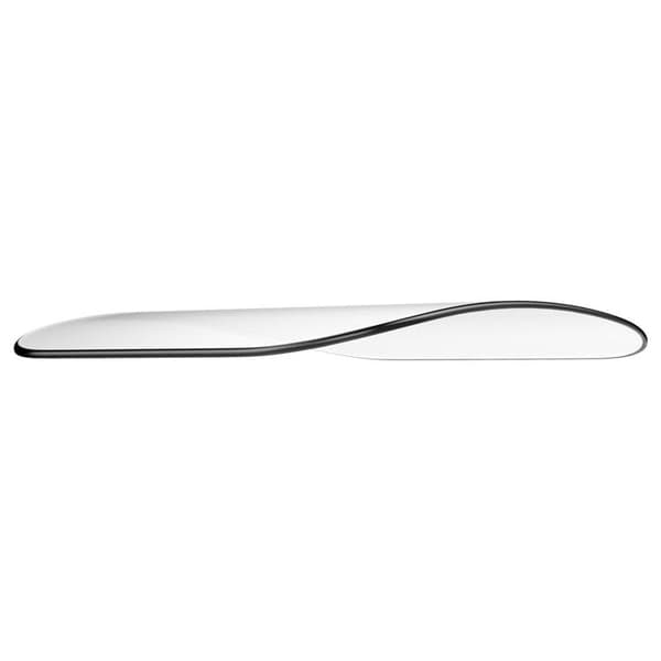 Spigen [2-Pack] Apple Watch 46mm Series 10 Skärmskydd Elite Shield Transparent