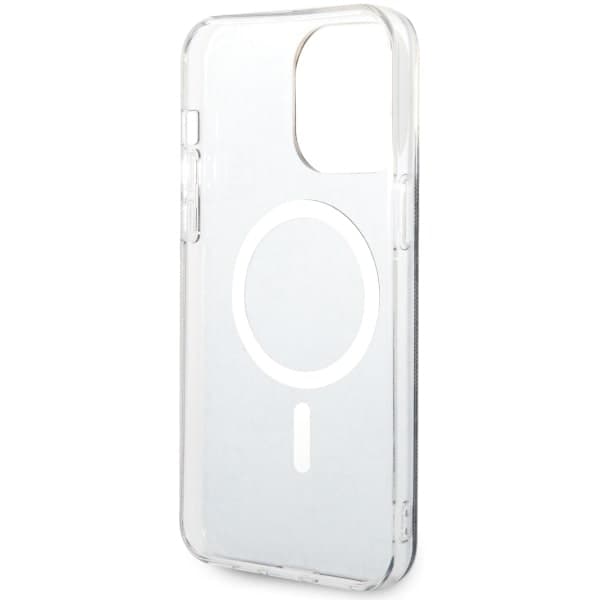 Guess Mobilskal till iPhone 14 Pro Max MagSafe MagSafe 4G