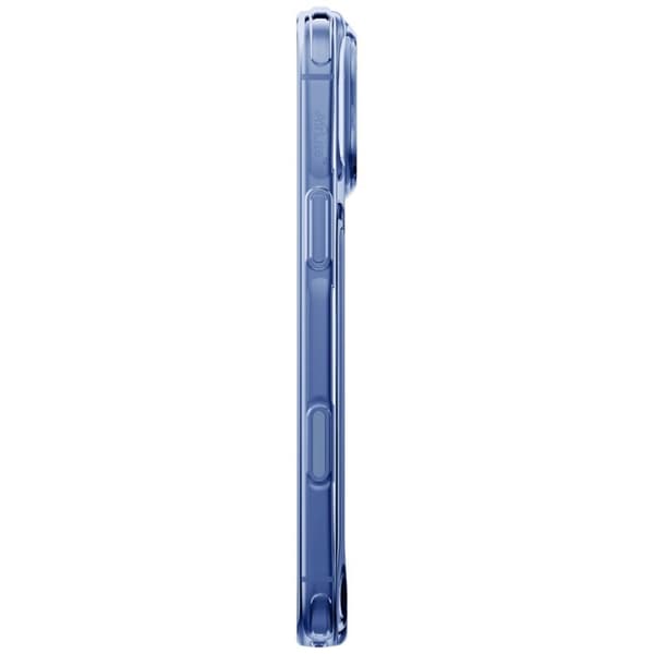 Uniq Mobilskal för iPhone 18 Pro/17 Pro MagSafe Lifepro Xtreme