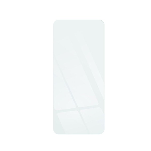 Blue Star Motorola Edge 20 Pro Härdat Glas Skärmskydd
