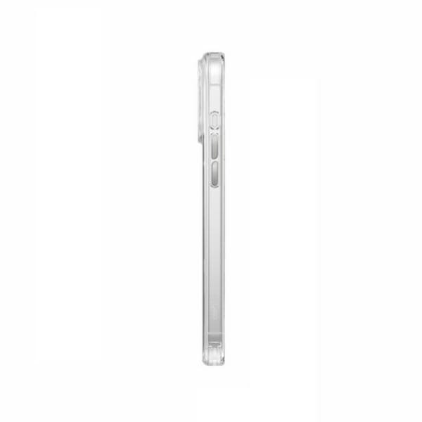 Uniq Mobilskal till iPhone 16 Pro Max Magsafe Coehl Celest - Opal