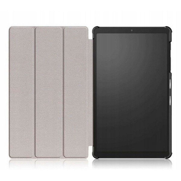 Tech-Protect Smartcase Galaxy Tab A7 Lite 8.7 T220 / T225 Rose Gol