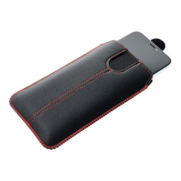 Universal Slip-in-Pouch Forcell Pocket Ultra Slim M4 GS2
