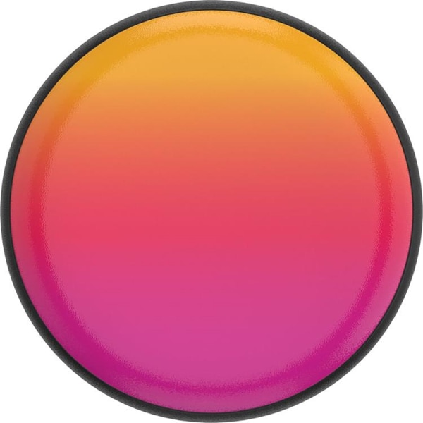 Popsockets PopPuck Startpaket Day Trip - Vit