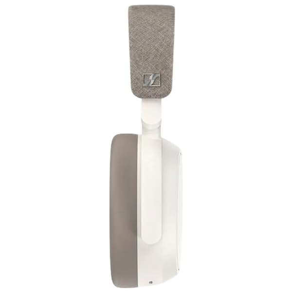 Sennheiser Momentum 4 Trådlösa Vit