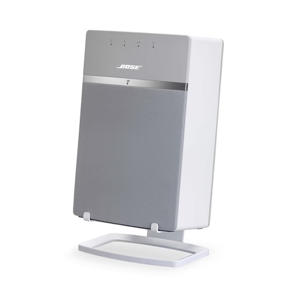 SOUNDXTRA Bordställ Bose Soundtouch 10 - Vit