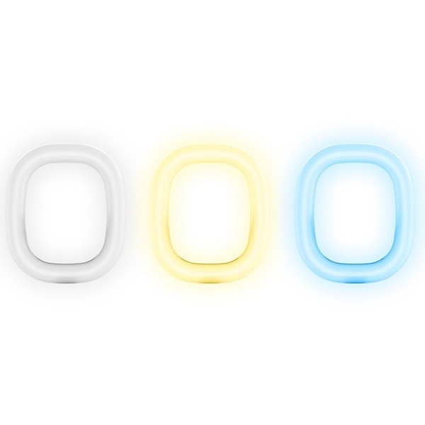 CELLY CLICKRINGBT Ringlampa med Tripod / Selfiestick