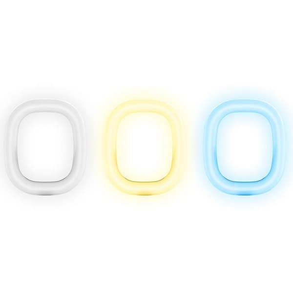 CELLY CLICKRINGBT Ringlampe med stativ/selfiepind
