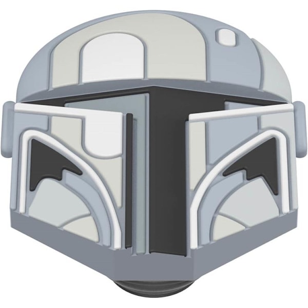 POPSOCKETS Mobilhållare / Mobilgrepp Mandalorian Popout