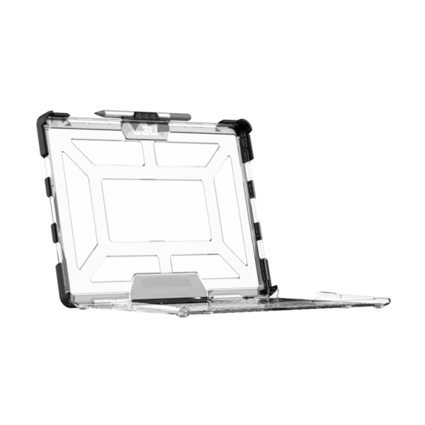 UAG Microsoft Surface Laptop 4 13,5" Plasma - Gennemsigtig