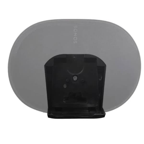 SANUS vægbeslag til Sonos Era 300 sort par