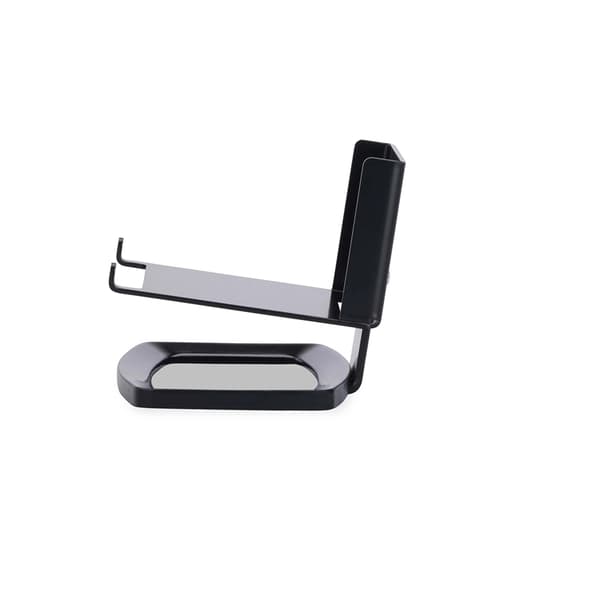 SOUNDXTRA Bordstativ Bose Soundtouch 10 - Sort Svart