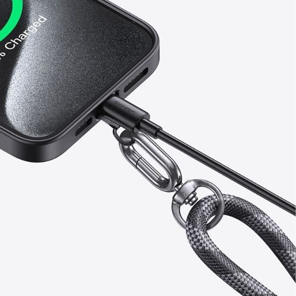 USAMS Mobilrem Universal 34cm (US-ZB317) – Grå
