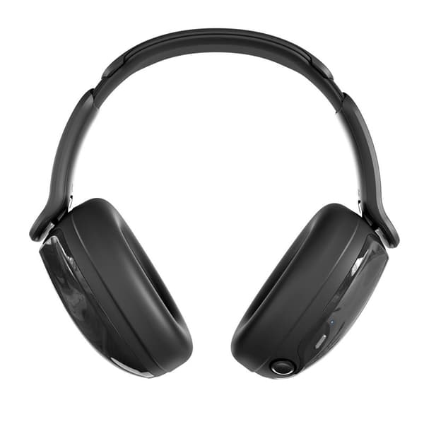 SKULLCANDY Hovedtelefoner Hesh 540 Over-Ear ANC Sort