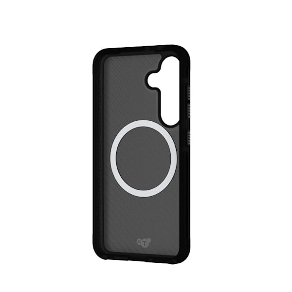 Tech21 Evo Armor Magnet Samsung Galaxy S25 Black