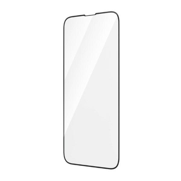 PanzerGlass iPhone 14 Plus/13 Pro Max Härdat Glas Skärmskydd