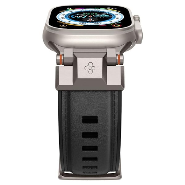 Spigen Apple Watch 7/8/9/10/SE/Ultra 1/2 (44/45/46/49mm) Band