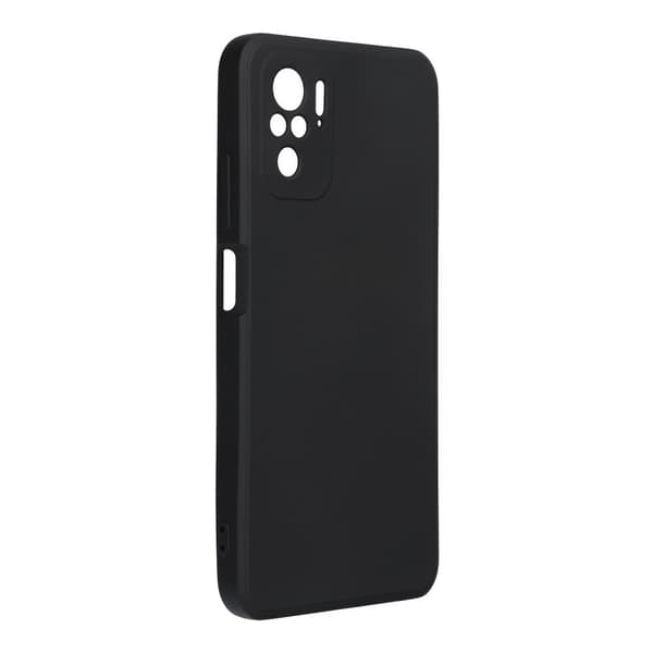 Xiaomi Redmi Note 11 Pro 4G/5G Kuori Forcell Silikoni Lite