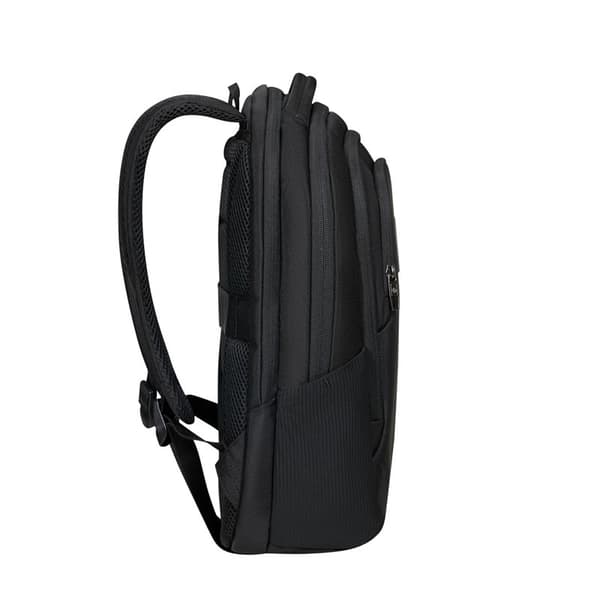 SAMSONITE Rygsæk GUARDIT 3.0 14.1" Lille Sort