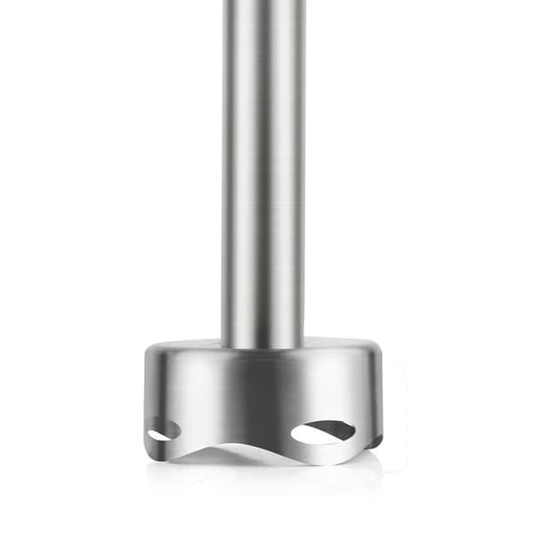 BLACK+DECK Stavmixer Med Tillbehör 1500W