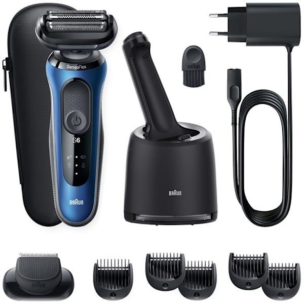 Philips Rakapparat