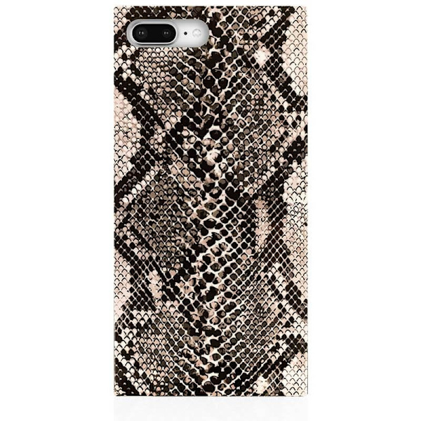 IDECOZ Mobilskal Python  iPhone 8 PLUS/7 PLUS