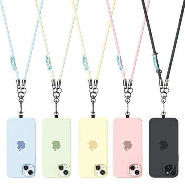 USAMS Mobilrem Universal 1.2m (US-ZB282) – Rosa