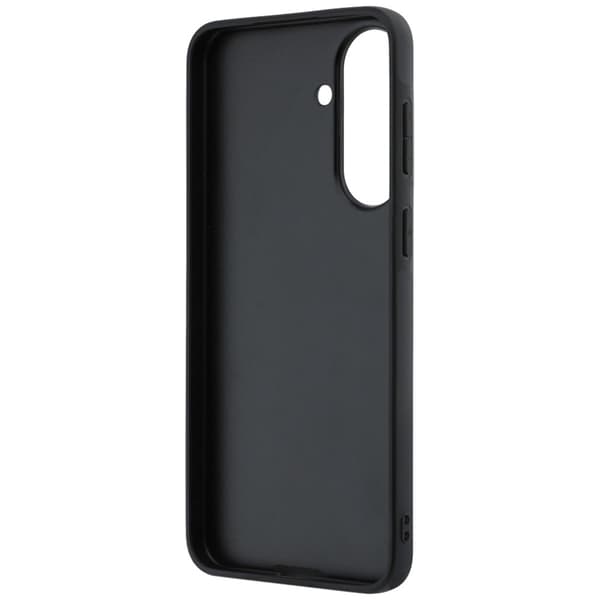 Guess Mobilskal För Galaxy A57 4G Charm - Brun Brun
