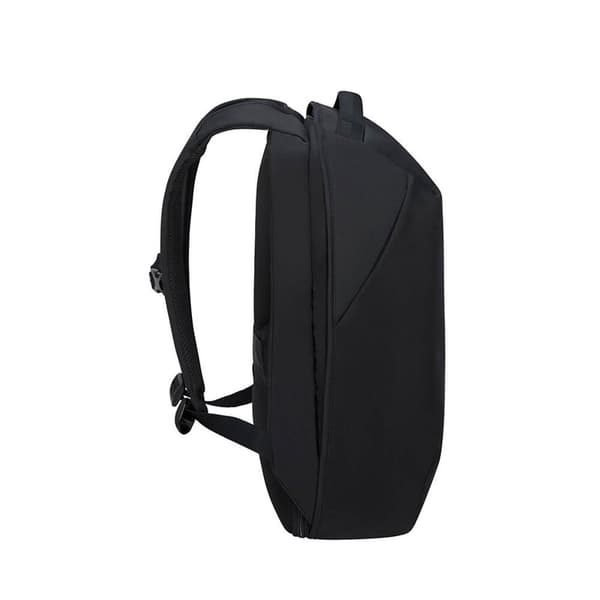 SAMSONITE Rygsæk Securipak 2.0 17.3“ Sort