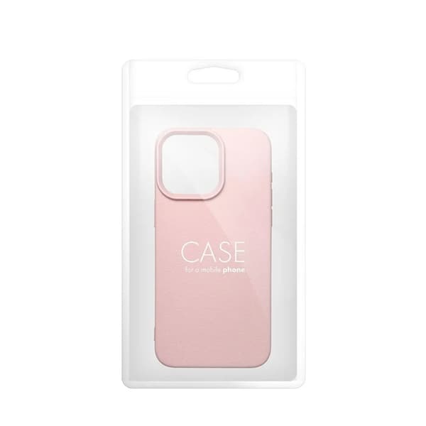 Telefontaske til Xiaomi Redmi 14C Skin - Lyserød Rosa