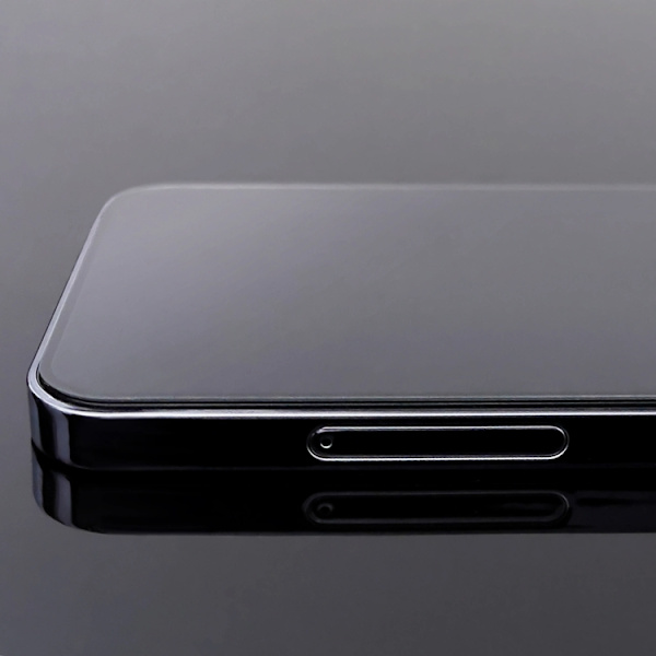 Wozinsky OnePlus Nord N200 5G Skärmskydd härdat glas Full Glue
