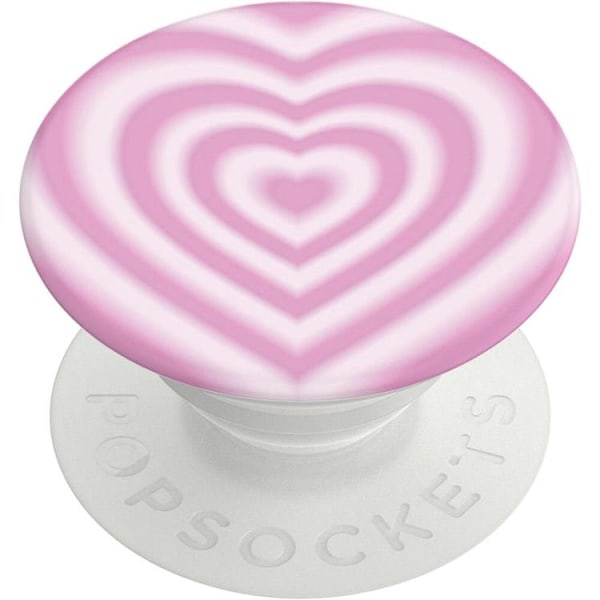 POPSOCKETS Mobilhållare / Mobilgrepp Hypnotic