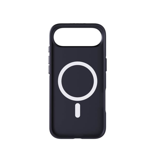 Tech21 Evo Lite MagSafe Apple iPhone Air Svart