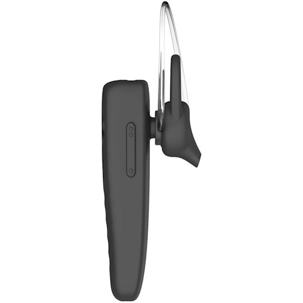 Celly Bluetooth-headset BH20 Mono - Svart Svart