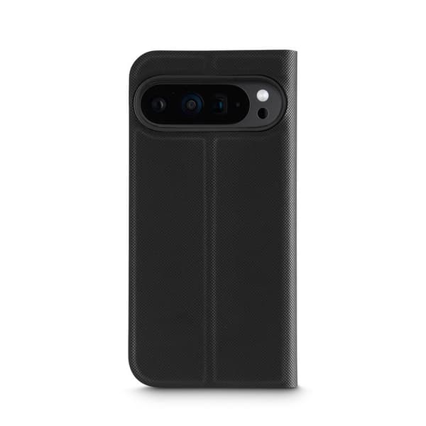HAMA Telefontaske Daily Protect Google Pixel 10 Pro XL - Sort