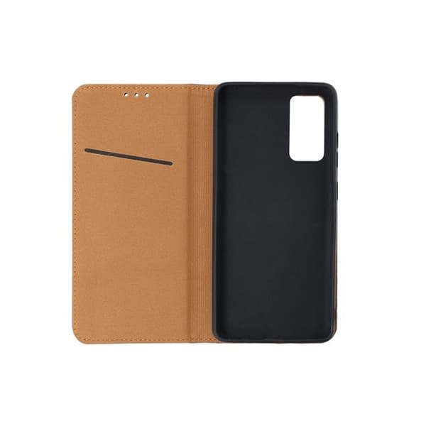 iPhone 16e Pung Etui Smart Pro - Sort Black
