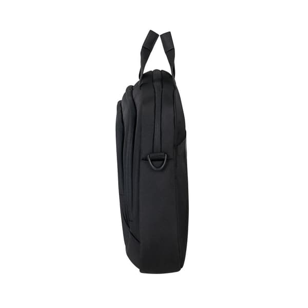 SAMSONITE Computertaske GUARDIT 3.0 17.3" Sort