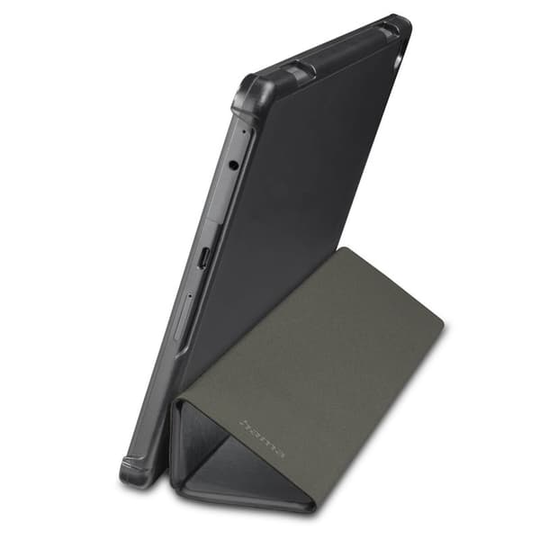 HAMA „Fold“ tablet-etui Lenovo Tab M10 (3. generation) Sort