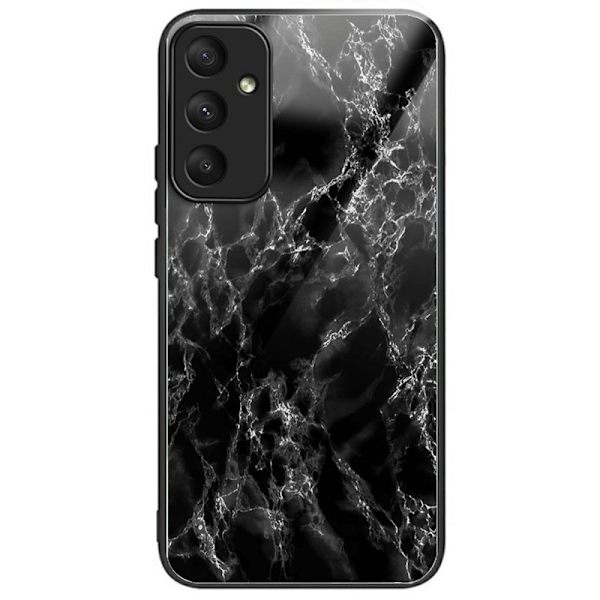 Mobilskal för Samsung Galaxy S26 Plus TPU Drop-proof - Marmor