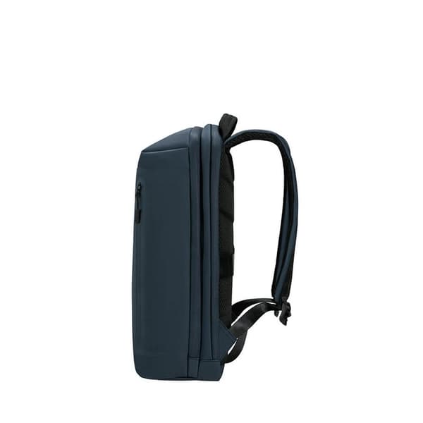SAMSONITE Rygsække Coatify Biz 15.6" Blå