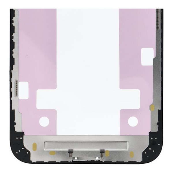 iPhone 12 Mini LCD Frame MUSTTBY