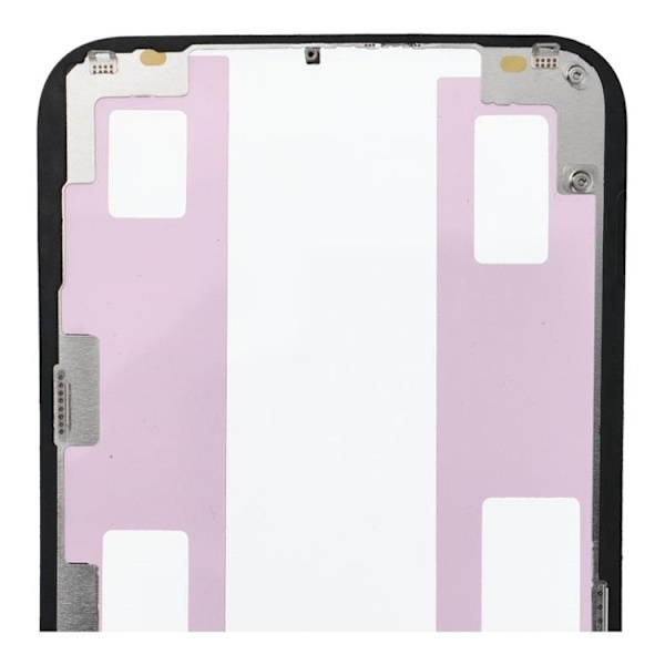 iPhone 11 Pro LCD Frame MUSTTBY