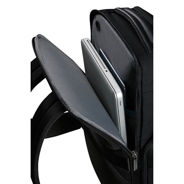 SAMSONITE Ryggsäck Evosight 15.6" Svart