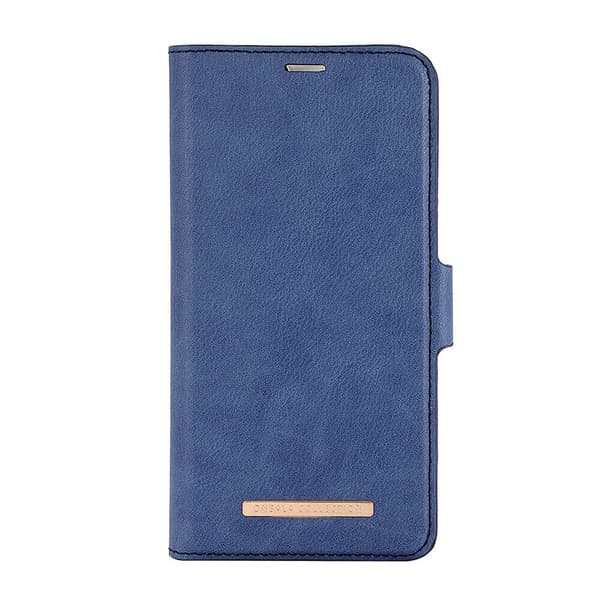 Onsala Mobilfodral till iPhone 13 Pro - Royal Blue Blå